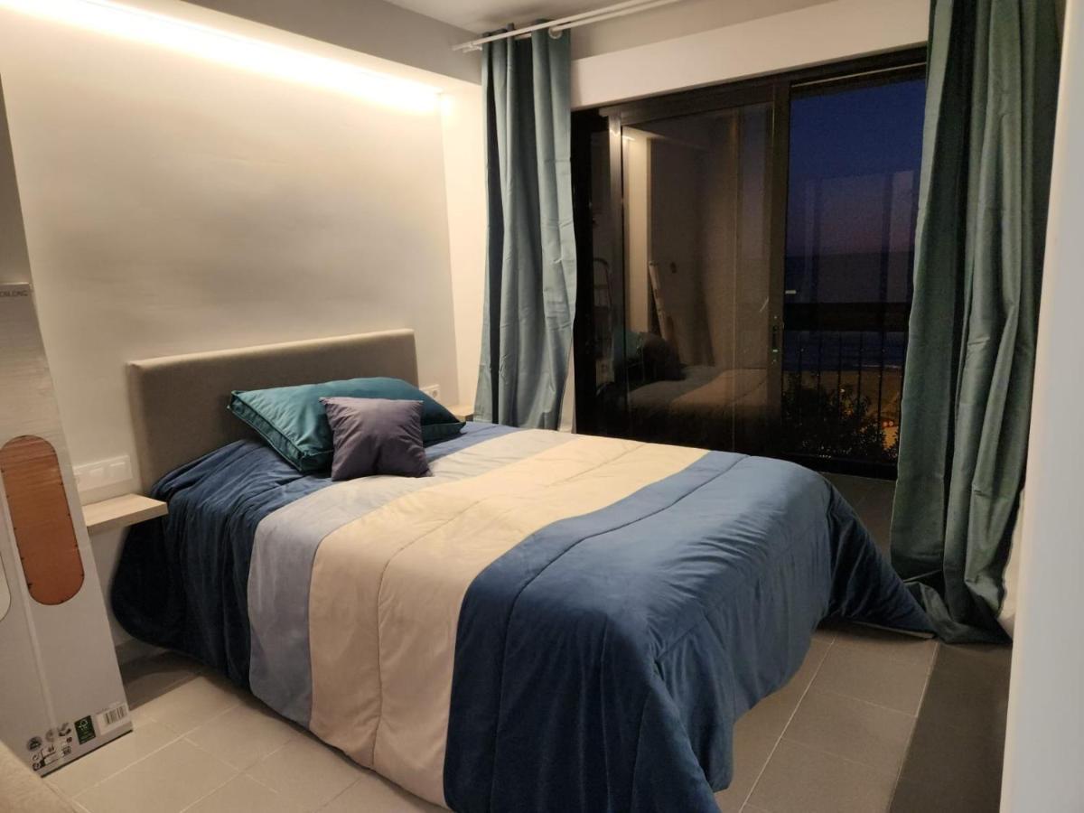 Appartement Colon